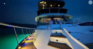 Yacht Thumbnail