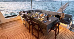 Yacht Thumbnail
