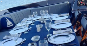 Yacht Thumbnail