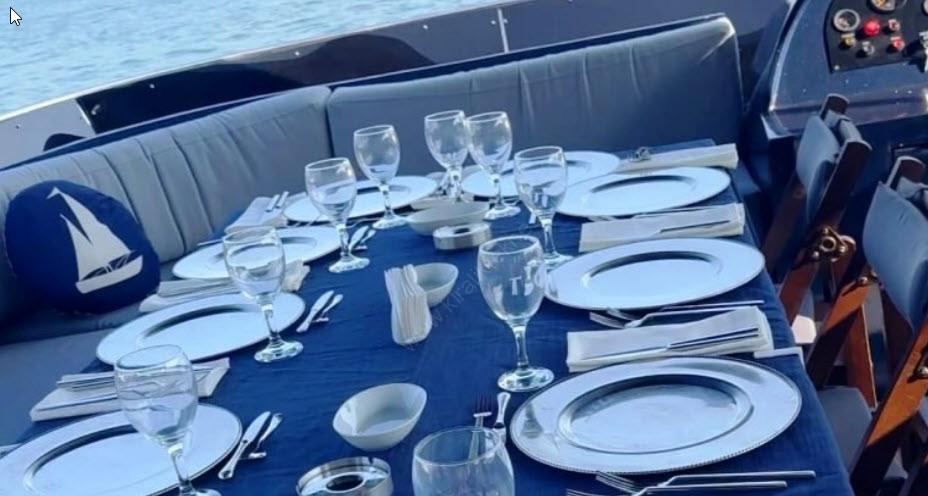 Yacht Gallery
