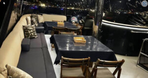 Yacht Thumbnail