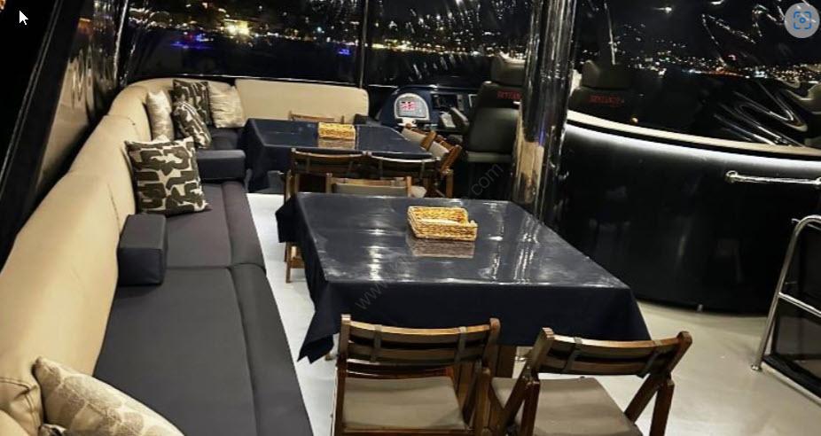 Yacht Gallery