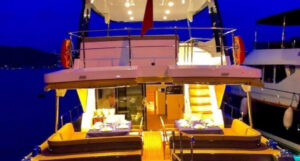 Yacht Thumbnail