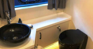 Yacht Thumbnail