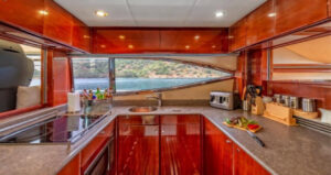 Yacht Thumbnail