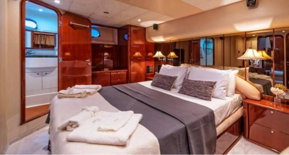 Yacht Gallery