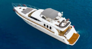Yacht Thumbnail