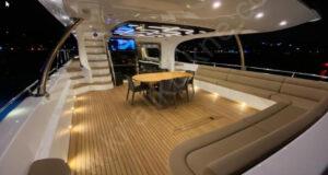 Yacht Thumbnail