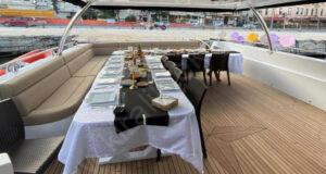 Yacht Thumbnail
