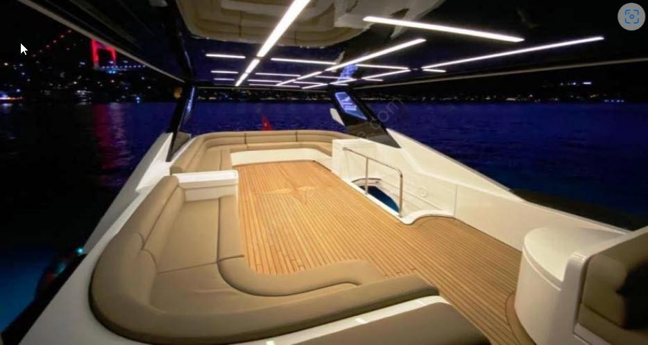 Yacht Gallery