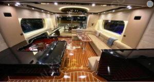 Yacht Thumbnail