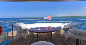 Yacht Thumbnail
