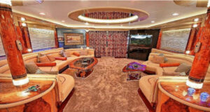 Yacht Thumbnail