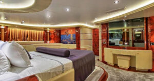 Yacht Thumbnail