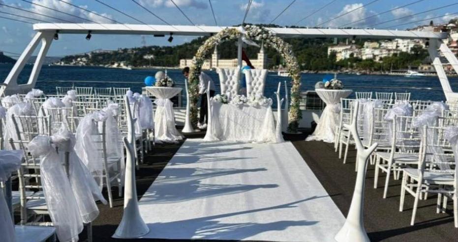 Yacht Gallery