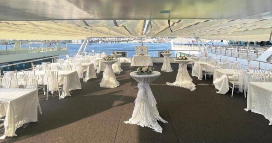 Yacht Gallery