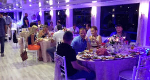 Yacht Thumbnail