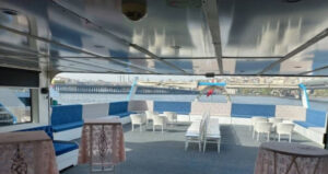 Yacht Thumbnail
