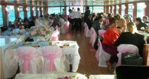 Yacht Thumbnail