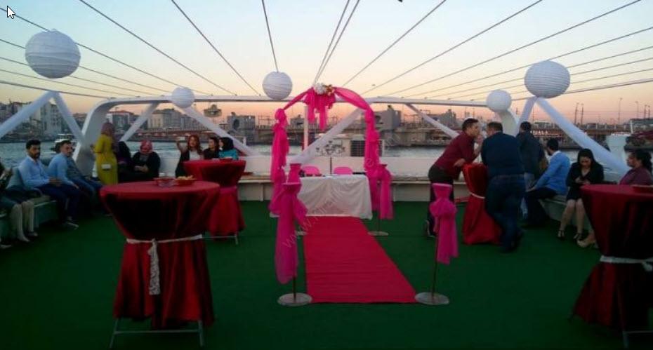 Yacht Gallery