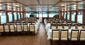 Yacht Thumbnail