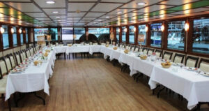 Yacht Thumbnail