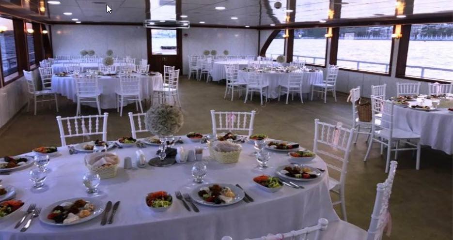 Yacht Gallery