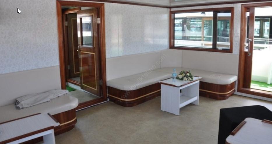 Yacht Gallery