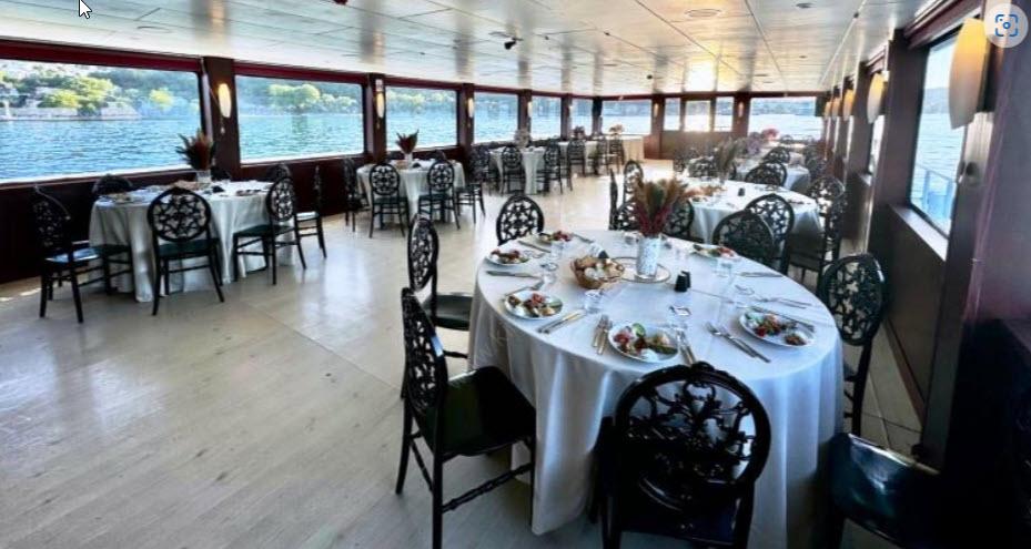 Yacht Gallery