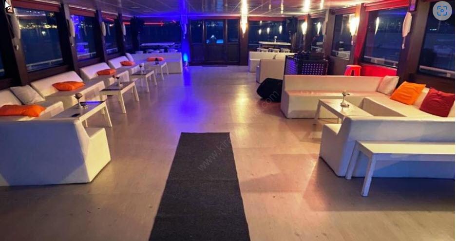 Yacht Gallery