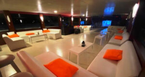 Yacht Thumbnail