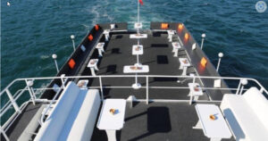 Yacht Thumbnail