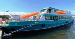 Yacht Thumbnail