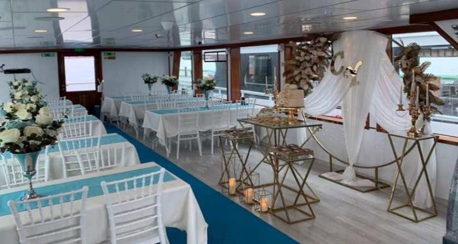 Yacht Gallery