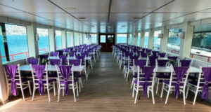 Yacht Thumbnail