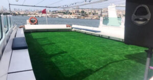 Yacht Thumbnail