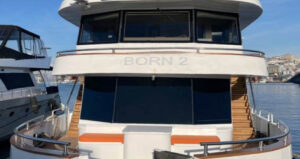 Yacht Thumbnail