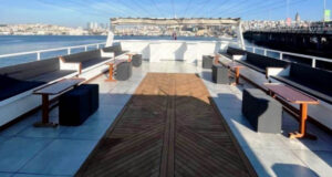 Yacht Thumbnail