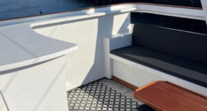 Yacht Thumbnail
