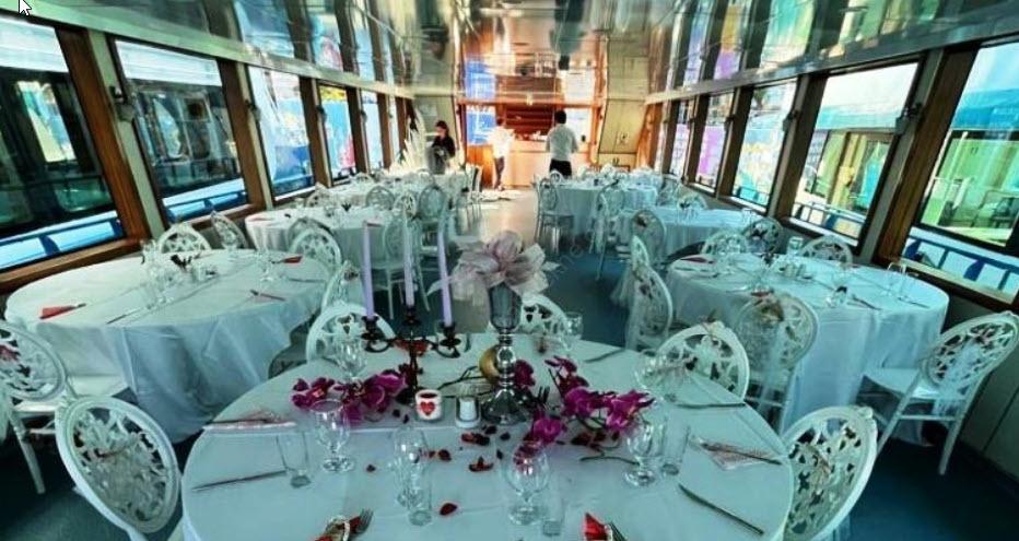 Yacht Gallery