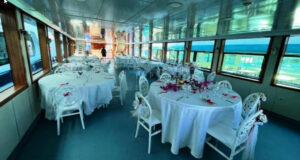 Yacht Thumbnail