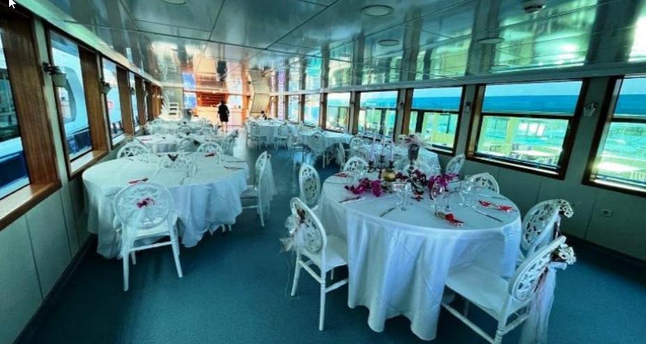 Yacht Gallery
