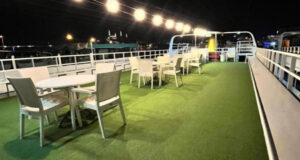 Yacht Thumbnail