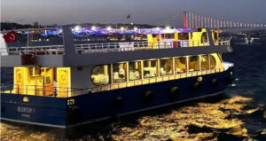 Yacht Thumbnail