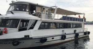 Yacht Thumbnail