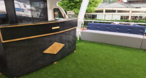 Yacht Thumbnail