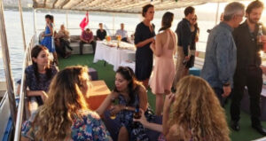 Yacht Thumbnail
