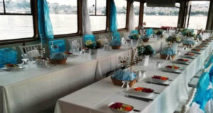 Yacht Thumbnail