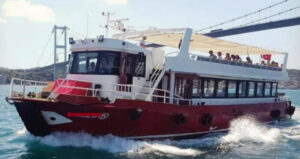 Yacht Thumbnail