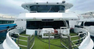 Yacht Thumbnail